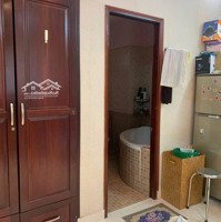 Bán Nhà Mặt Tiền Đường Huy Cận, Phước Long B, Thành Phố Thủ Đức. Diện Tích 100M2, Sàn 311M2, 18 Tỷ