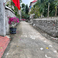 Chính Chủ Cần Bán Lô Đất Vị Trí Đẹp 261 M2 Full Thổ Cư Tại Xã Hợp Thanh - Mỹ Đức - Hà Nội
