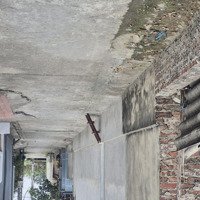 Bán 60M2 Đất Thôn Đìnhtrung Xuân Nộn Ngõ Thông Ôtô, Cách 30M Ra Bìa Làng Giá Chỉ 4Xtr