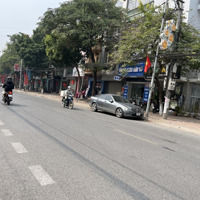 Bán Đất Vân Trì, Vân Nội. Gần Quốc Lộ 23 Thị Trấn Đông Anh. Ô Tô Tải Vào Tận Đất - 67M2 - Nhỉnh 3Tỷ