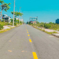 Bảng Hàng Nam Hòa Xuân Giá Đầu Tư