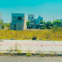 Bảng Hàng Nam Hòa Xuân Giá Đầu Tư