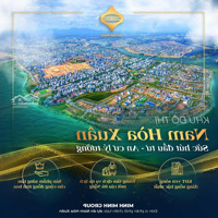 Bảng Hàng Nam Hòa Xuân Giá Đầu Tư