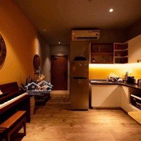 Cho Thuê Căn Hộ Studio Tại The Pegasuite 1, Giá Bán 8.5 Triệu, 35M2, P6 Q8, Hcm, Nhà Thiết Kế Đẹp Full