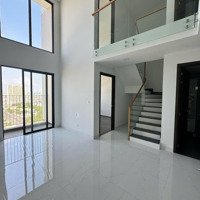 Cho Thuê Duplex 2 Phòng Ngủ 2 Vệ Sinh84M2. Cc The Pegasuite 2, Giá Bán 11 Triệu, View Đẹp, Giá Tốt Tại Tạ Quang Bửu P6Q8