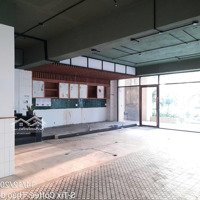 Cho Thuê Shop Góc 2Mặt Tiềnđường Nguyễn Lương Bằng (300M2+) -Kinh Doanh Đa Ngành Nghề. Giá 140 Triệu/Tháng