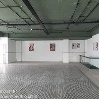 Cho Thuê Shop Góc 2Mặt Tiềnđường Nguyễn Lương Bằng (300M2+) -Kinh Doanh Đa Ngành Nghề. Giá 140 Triệu/Tháng