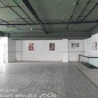 Cho Thuê Shop Góc 2Mặt Tiềnđường Nguyễn Lương Bằng (300M2+) -Kinh Doanh Đa Ngành Nghề. Giá 140 Triệu/Tháng