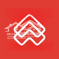 Cho Thuê Tòa Nhà 561A Nguyễn Thị Thập, Q7 - Giải Pháp Văn Phòng Hoàn Hảo Cho Doanh Nghiệp Của Bạn