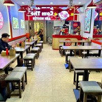 Cho Thuê Nhà Mặt Phố Cầu Gỗ, Diện Tích 50M, Mặt Tiền 3M, Giá Thuê 50 Triệu/Tháng