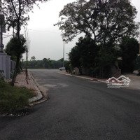 Cho Thuê Căn Hộ Khép Kín (Studio) - 55 Lâm Hạ, Bồ Đề, Long Biên, Hà Nội
