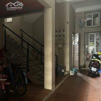 Cho Thuê Căn Hộ Khép Kín (Studio) - 55 Lâm Hạ, Bồ Đề, Long Biên, Hà Nội