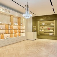 Mặt Bằng Kinh Doanh Phố Ngô Quyền - Hoàn Kiếm. Vị Trí Đắc Địa Thuận Tiện Kinh Doanh Mọi Mô Hình.