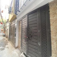 Bán Nhà Dòng Tiền - Mễ Trì - Mỹ Đình , Nam Từ Liêm - Nhà Xây Mới Tinh - Đầy Đủ Pccc, Thoát Hiểm