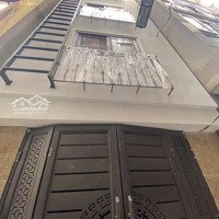 Bán Nhà Dòng Tiền - Mễ Trì - Mỹ Đình , Nam Từ Liêm - Nhà Xây Mới Tinh - Đầy Đủ Pccc, Thoát Hiểm