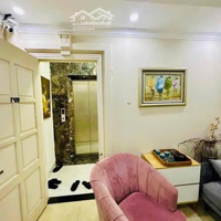 Bán Nhà Kinh Doanh Tây Sơn, Đống Đa 46M, 7 Tầng,Mặt Tiền4,1M, Giá Bán 20,9 Tỷ.