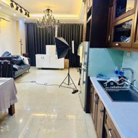 Bán Nhà Kinh Doanh Tây Sơn, Đống Đa 46M, 7 Tầng,Mặt Tiền4,1M, Giá Bán 20,9 Tỷ.