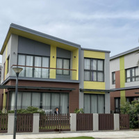 Chính Chủ Gửi Bán Hơn 200 Căn Villas Vị Trí Đẹp Tại Novaworld Hồ Tràm, Giá Tốt Nhất Tháng 2/2025