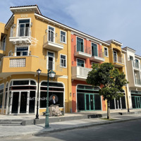Chính Chủ Gửi Bán Hơn 200 Căn Villas Vị Trí Đẹp Tại Novaworld Hồ Tràm, Giá Tốt Nhất Tháng 2/2025