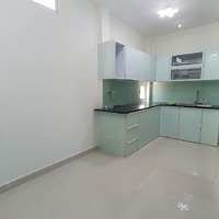 Bán Nhà Mặt Tiền Kinh Doanh Chợ Tân Mỹ, Đường Số Nguyễn Thị Thập, Quận 7, Ngang 5M, Chỉ Hơn 9 Tỷ