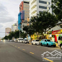 Bán Cặp Hoàng Bích Sơn Đường 7,5M, Diện Tích 258M2 Ngang 10M - Gần Công Viên Hồ Nghinh, 65 Tr/M2