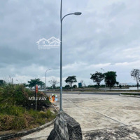 Bán Đất Hòn Rớ 2 Diện Tích 100M2 Phía Sông Giá Bán 3.5 Tỷ. View Tp Phố Gần Sát Sông