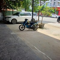 Chính Chủ Cho Thuê Nhà Mặt Tiền Nằm Trung Tâm Q10, Cư Xá Bắc Hảidiện Tích15X18M Giá 65 Triệu/Tháng