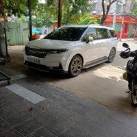 Chính Chủ Cho Thuê Nhà Mặt Tiền Nằm Trung Tâm Q10, Cư Xá Bắc Hảidiện Tích15X18M Giá 65 Triệu/Tháng
