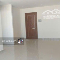 Bán Căn Ct4 Vcn Phước Hải . Diện Tích: 75M2 . Giá Bán 2 Tỷ 450 Triệu . Căn Rẻ Nhất Thị Trường