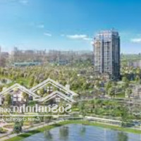 Quỹ Căn Nội Bộ The Nelson Tầng Đẹp Giá Niêm Yết, Chiết Khấu Cao Cho Quý Khách Hàng Trong 2025