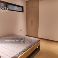 Chính Chủ Gửi Bán Căn Hộ Tầng Trung View Thoáng Intracom 2 Cầu Diễn - 135M2 Giá Chỉ 6.5Ty