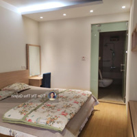 Chính Chủ Gửi Bán Căn Hộ Tầng Trung View Thoáng Intracom 2 Cầu Diễn - 135M2 Giá Chỉ 6.5Ty