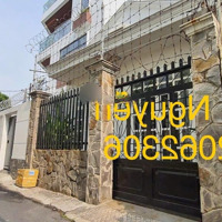 Bán Nhà Vị Trí Đẹp Ngay Nhà Thờ Tam Hà, P.tam Phú, Thủ Đức, 67M2. Hẻm Thông Xe Tải, Ngang ~6M