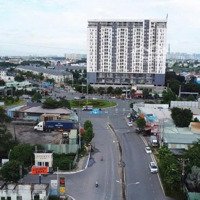 Bán Nhà Mặt Phố Tại Lâm Văn Bền, 139 Triệu / M2, 228 M2, 3 Phòng Ngủ 3Wc