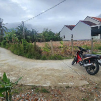 Bán Đất 456.8M2 Tại Vạn Phước Trung, Vạn Ninh, Khánh Hòa, Giá Bán 5 Triệu Vnd