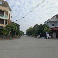 Bán gấp đấ nền sổ đỏ lâu dài ngay Vincom Thị xã Nghi Sơn