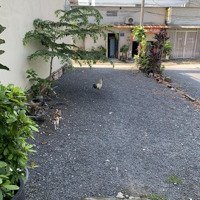 Cho Thuê Nhà Trọ Nguyên Căn Mặt Tiền. Có Chỗ Đậu Xe Hơi.