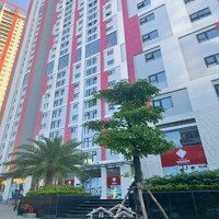 Bán Căn Hộ 2 Phòng Ngủtầng Trung Tòa A, Full Nội Thất Cao Cấp Cc Hà Nội Paragon
