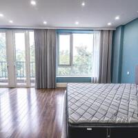 Cho thuê gấp biệt thự khu k Ciputra
