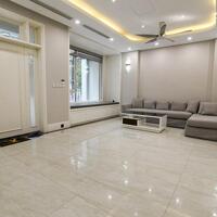 Cho thuê gấp biệt thự khu k Ciputra