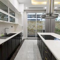 Cho thuê gấp biệt thự khu k Ciputra