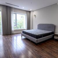 Cho thuê gấp biệt thự khu k Ciputra