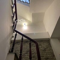 Ô Tô Đỗ Cửa, Gần 100M2 Tô Hiến Thành, Sơn Trà Bán Đất Tặng Nhà Chỉ 6.65 Tỷ