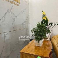 Ô Tô Đỗ Cửa, Gần 100M2 Tô Hiến Thành, Sơn Trà Bán Đất Tặng Nhà Chỉ 6.65 Tỷ