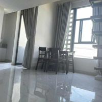Toà Căn Hộ Võ An Ninh, Hoà Xuân 19 Căn 12 Tỷ Cần Bán Gấp
