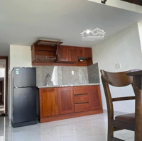 Toà Căn Hộ Võ An Ninh, Hoà Xuân 19 Căn 12 Tỷ Cần Bán Gấp