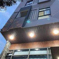 Toà Căn Hộ Võ An Ninh, Hoà Xuân 19 Căn 12 Tỷ Cần Bán Gấp