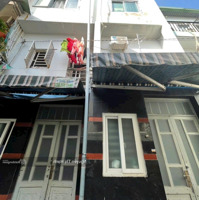 Bán Nhà Đường 16, Hiệp Bình Chánh, Thủ Đức - Ngay Chân Cầu Bình Triệu Đi Vào