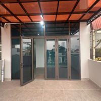 Cho Thuê Nhà 6 Tầng Thang Máy 110M2 Tại Văn Quán, Hà Đông