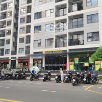 Cho Thuê Nhiều Mặt Bằng Văn Phòng Kinh Doanh Giá Rẻ Từ 5 Triệu/Tháng 50M2, 60M2, 90M2, 120M2, 150M2